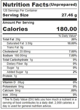 Product thumb gallery 4239445