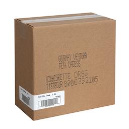 Product thumb gallery 2868263