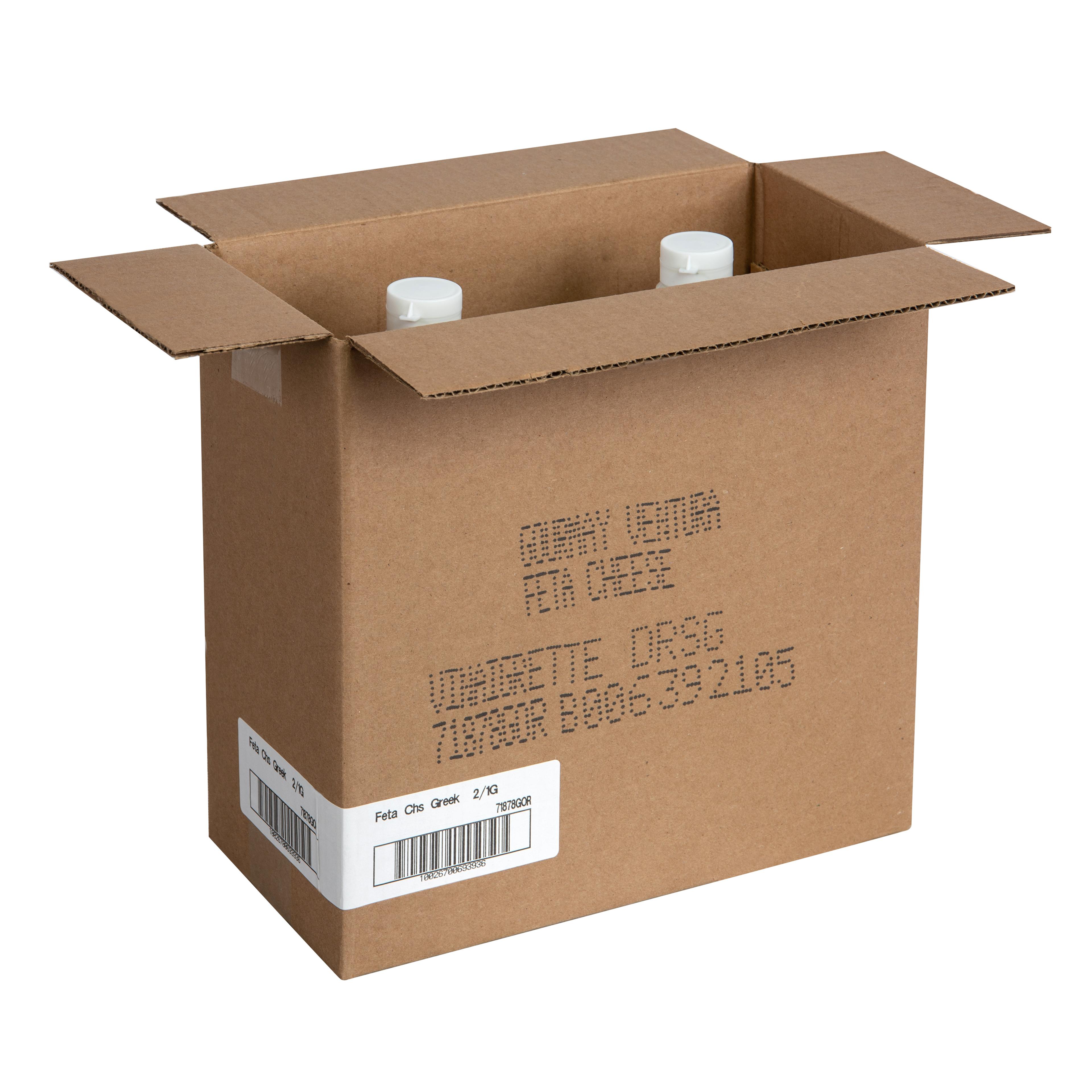 Product gallery 2868266