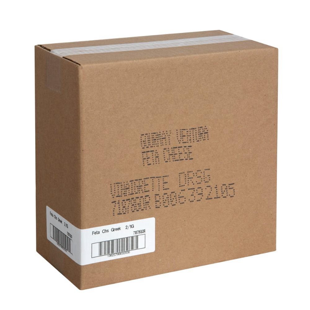 Product gallery 2868269