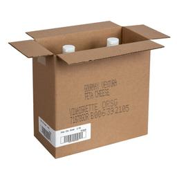 Product thumb gallery 2868272