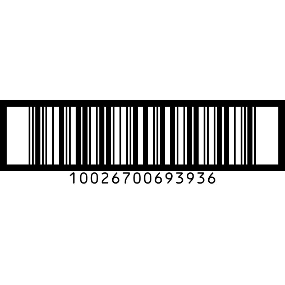 Product gallery 2868275