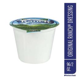 Product thumb gallery 2650676