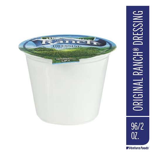 Product gallery 2650676