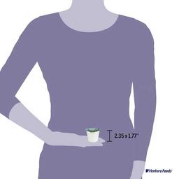 Product thumb gallery 2650679