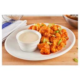 Product thumb gallery 2650682