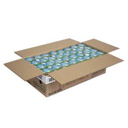 Product thumb gallery 2650685