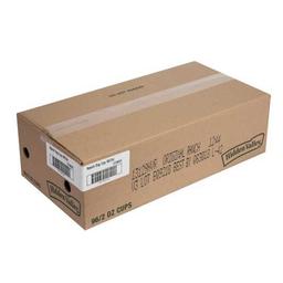 Product thumb gallery 2650688