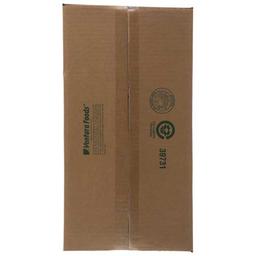 Product thumb gallery 2650700