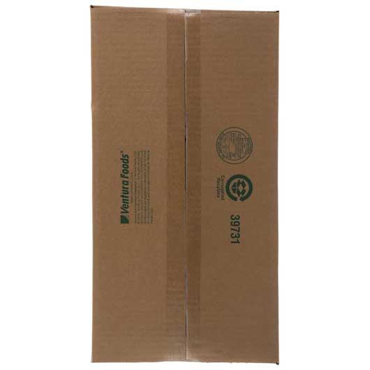 Product gallery 2650700