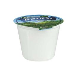 Product thumb gallery 2650652