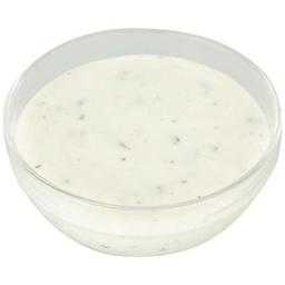 Product thumb gallery 2650658