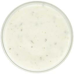 Product thumb gallery 2650661