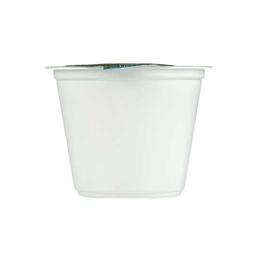 Product thumb gallery 2650664