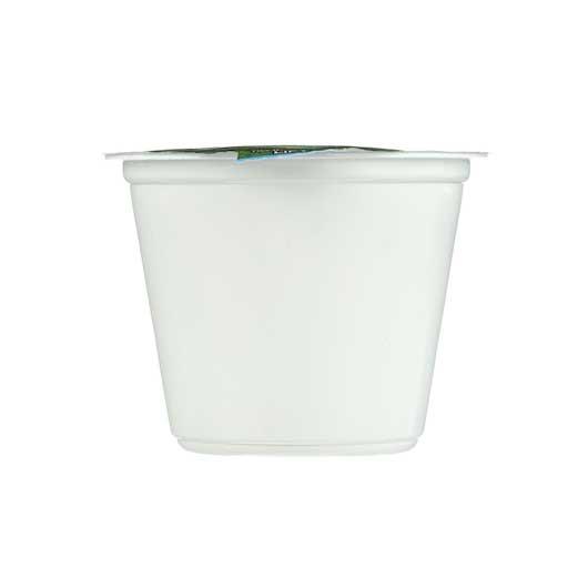 Product gallery 2650664