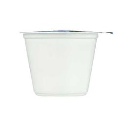 Product thumb gallery 2650667