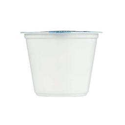 Product thumb gallery 2650670