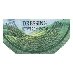 Product thumb gallery 2650673