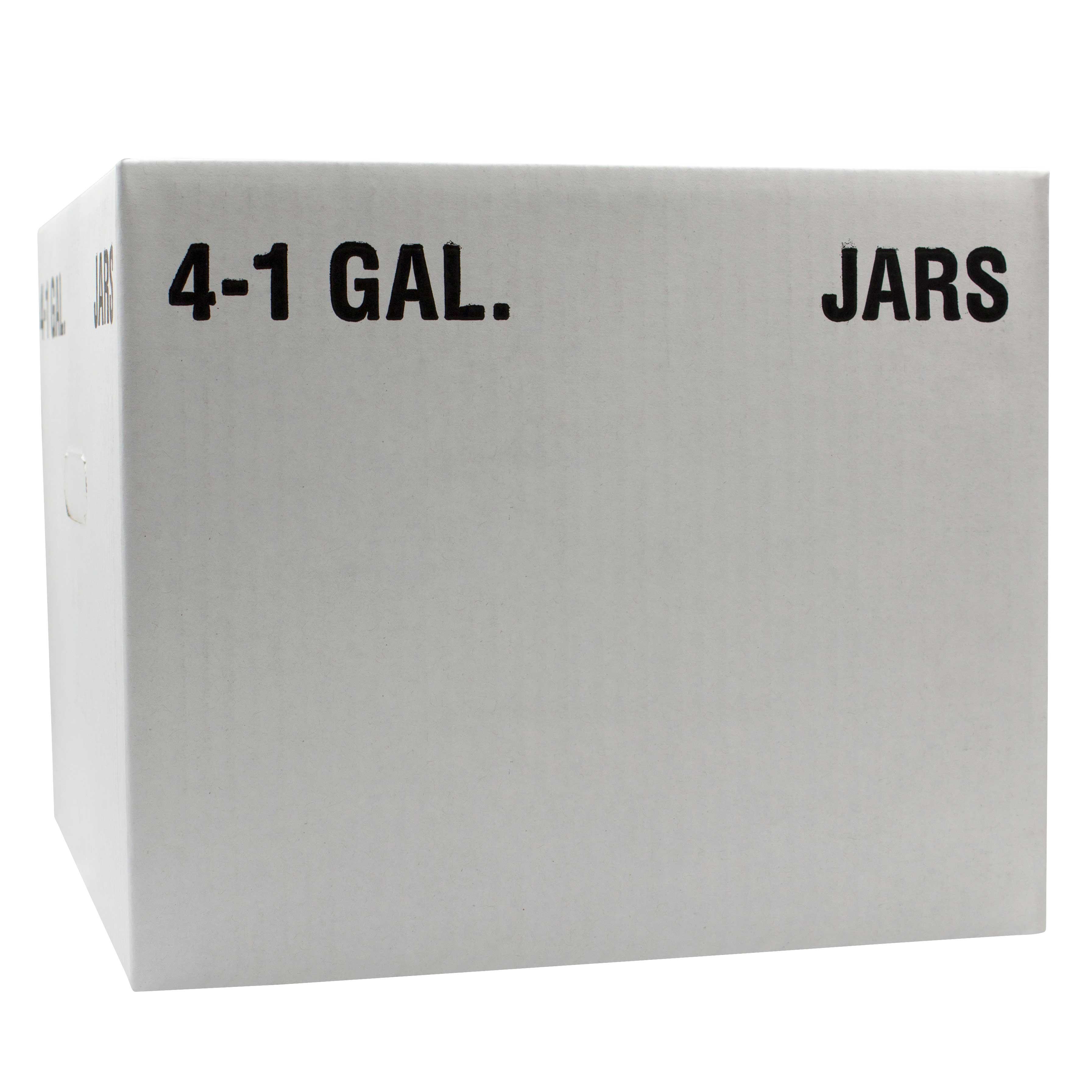 Product gallery 531473091