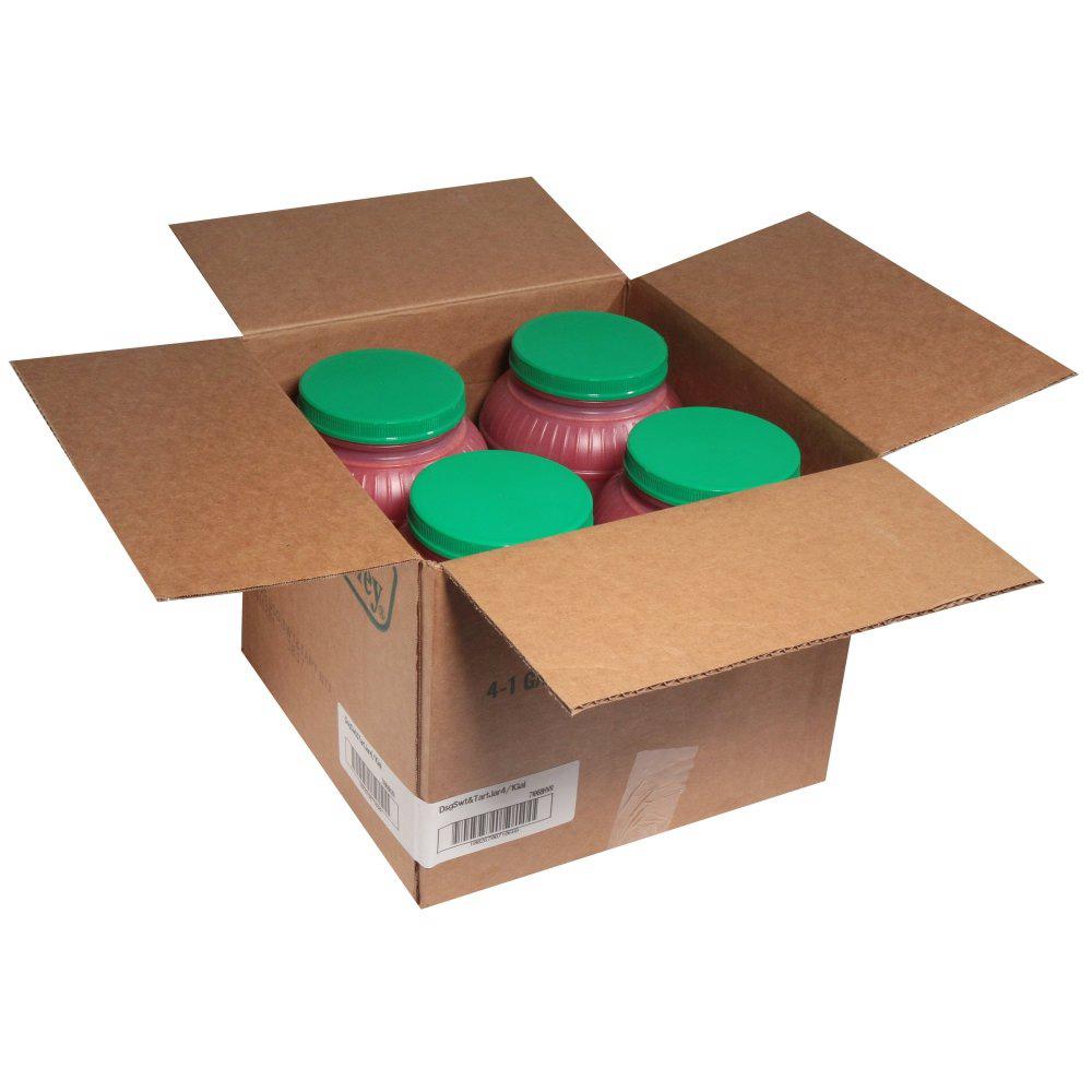 Product gallery 862812399