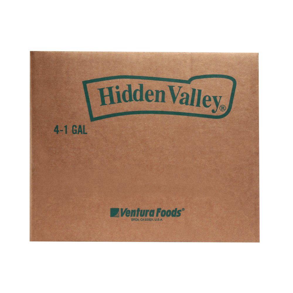 Product gallery 621163164