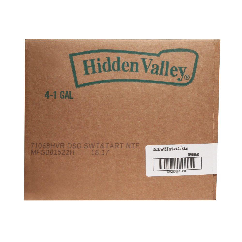 Product gallery 462855802