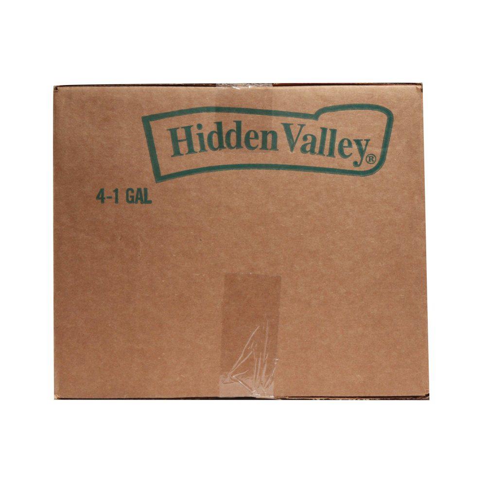 Product gallery 905850655