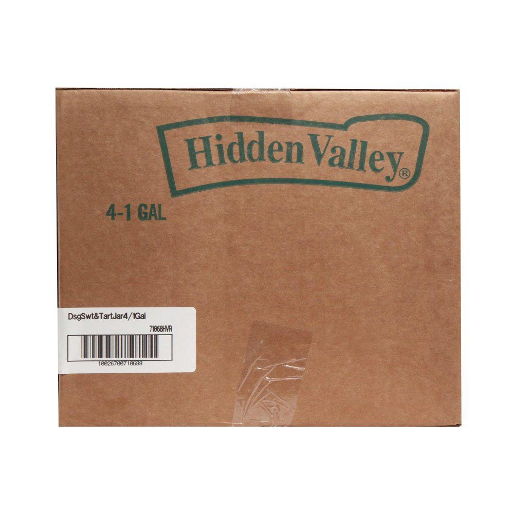 Product gallery 570484878