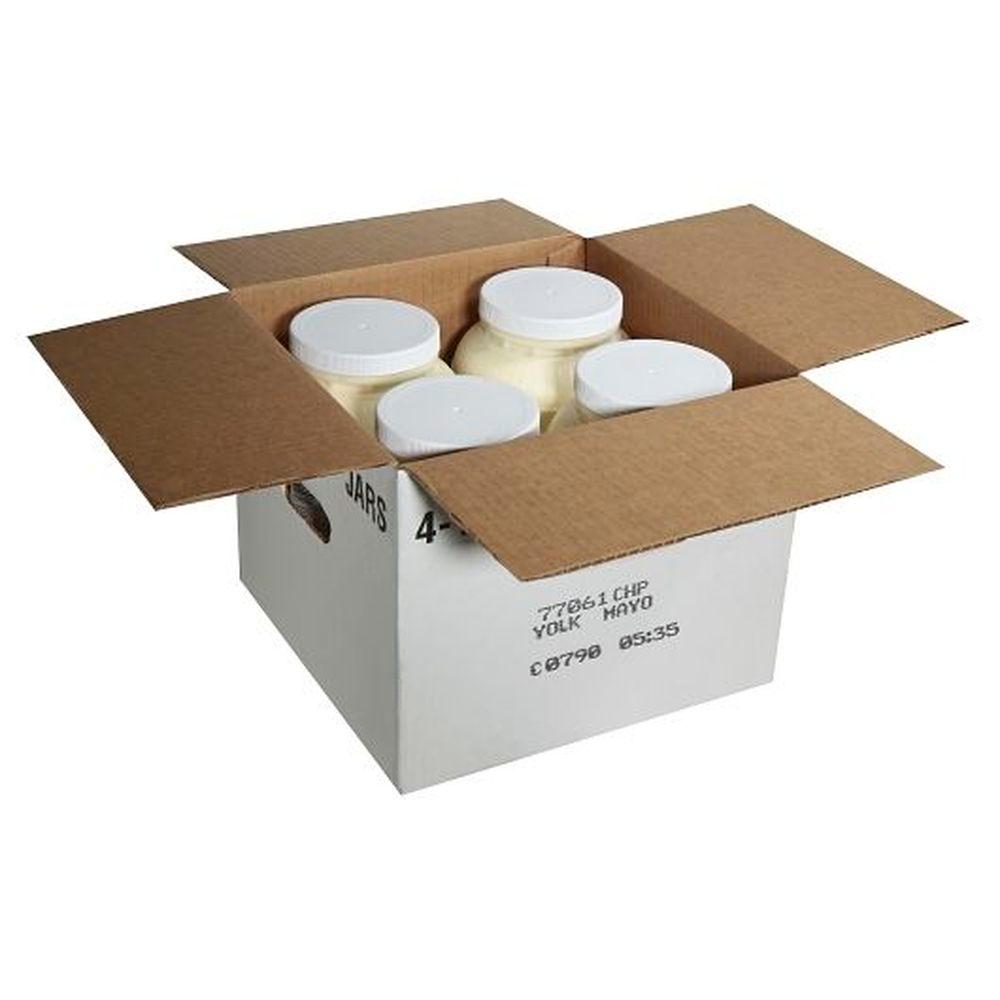 Product gallery 483635119