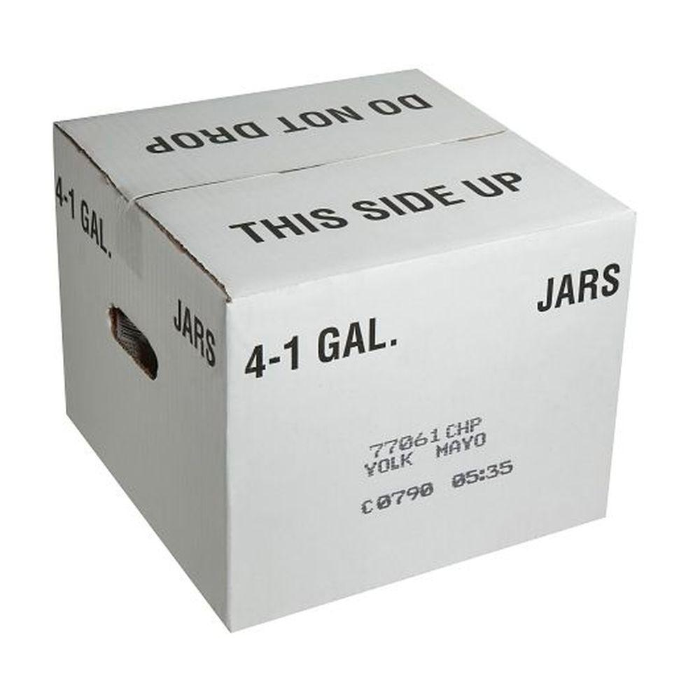 Product gallery 23881926