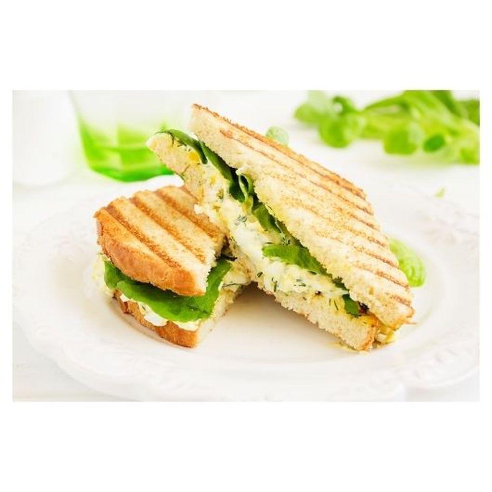 Product gallery 764191175