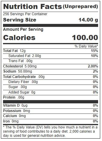 Product gallery 654072473