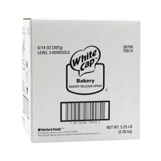 Product gallery 3338458