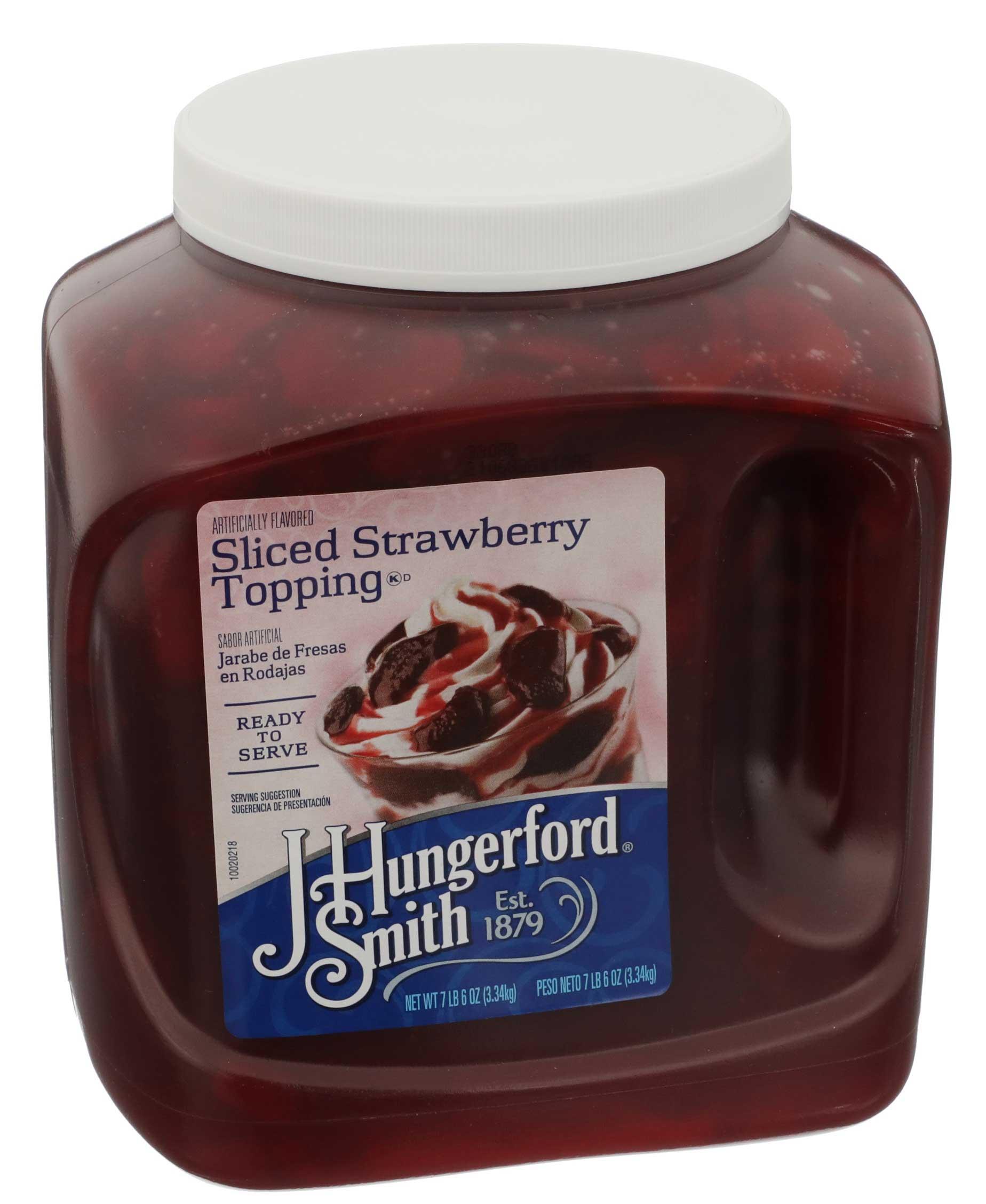 Product gallery 1910011