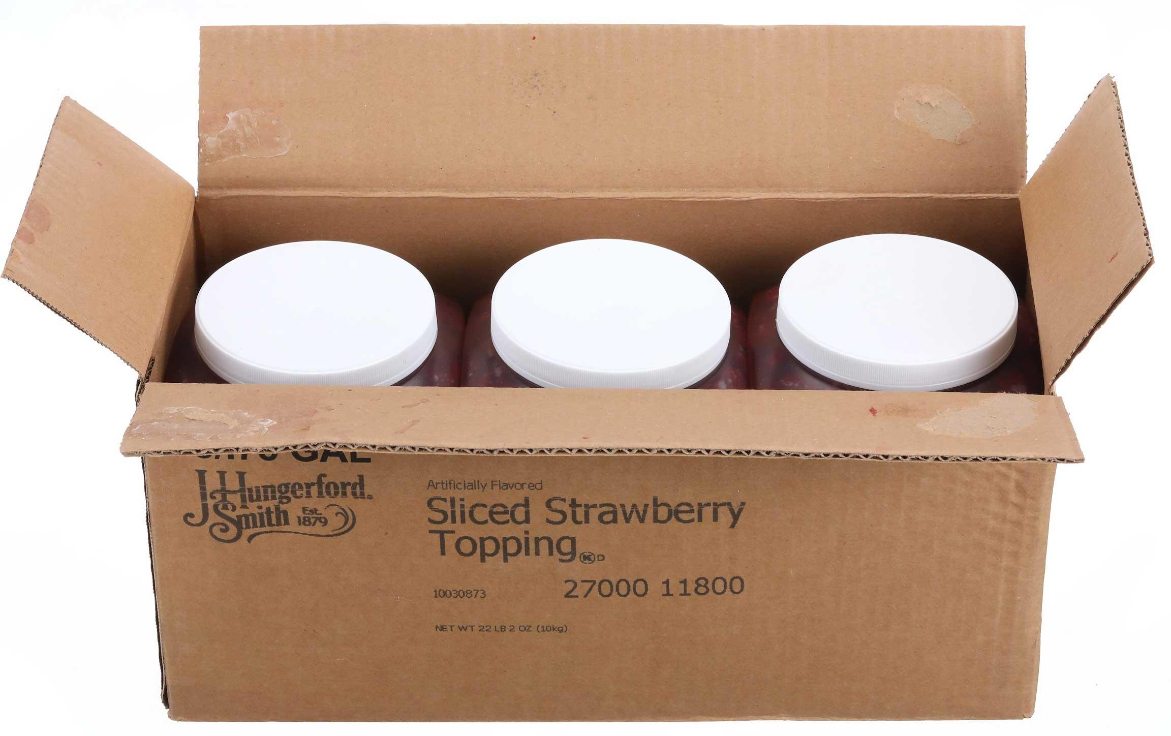 Product gallery 1910017