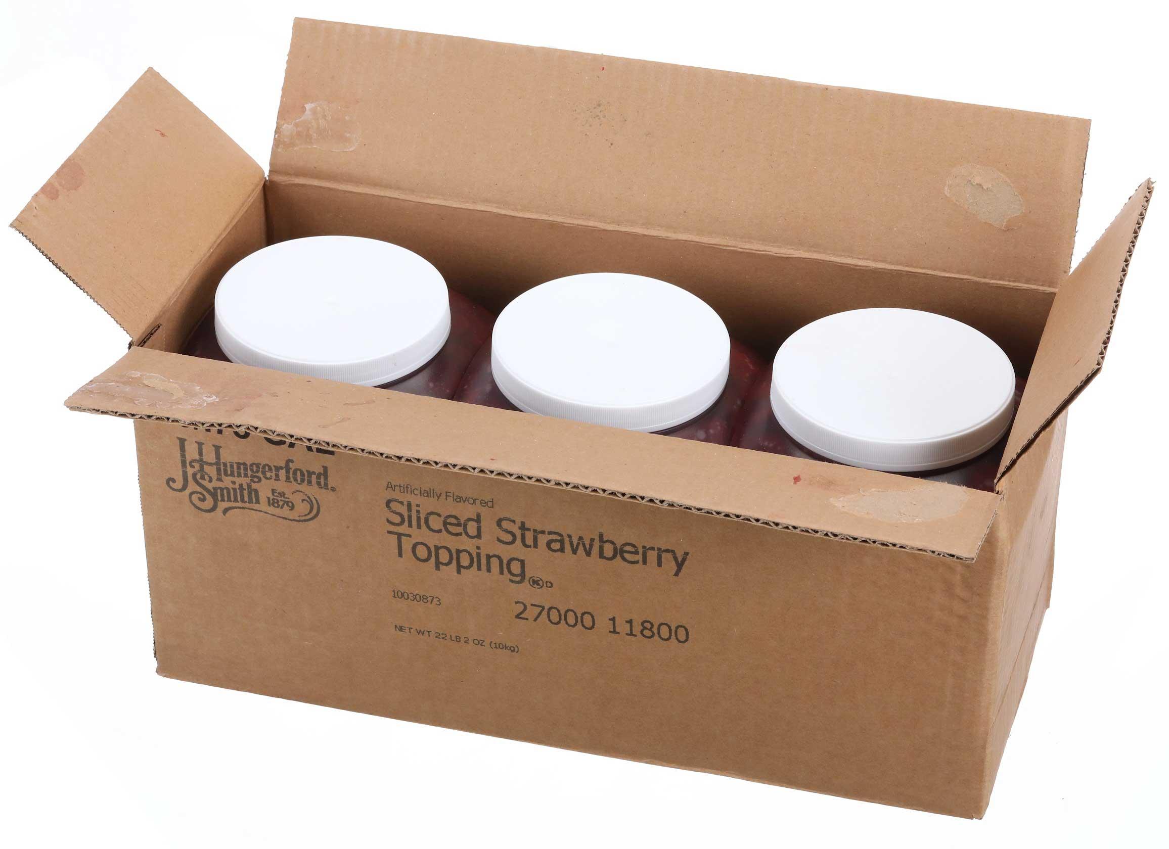 Product gallery 1910023