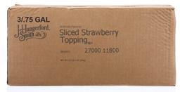 Product thumb gallery 1910026