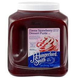 Product thumb gallery 2520468