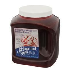 Product thumb gallery 2520471