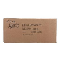 Product thumb gallery 2520474