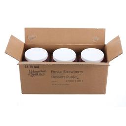 Product thumb gallery 2520477