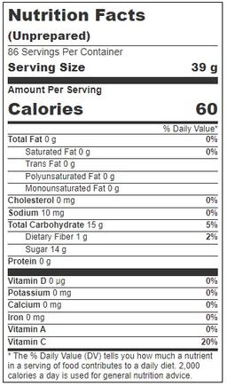 Product thumb gallery 2520480