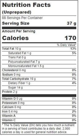 Product thumb gallery 2521566