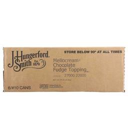 Product thumb gallery 2541289