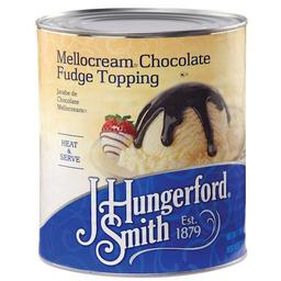 Product thumb gallery 2541262