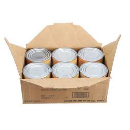 Product thumb gallery 2541265