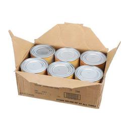 Product thumb gallery 2541271