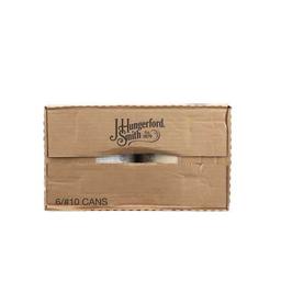 Product thumb gallery 2541274