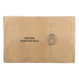 Product thumb gallery 2541277