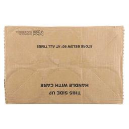 Product thumb gallery 2541280